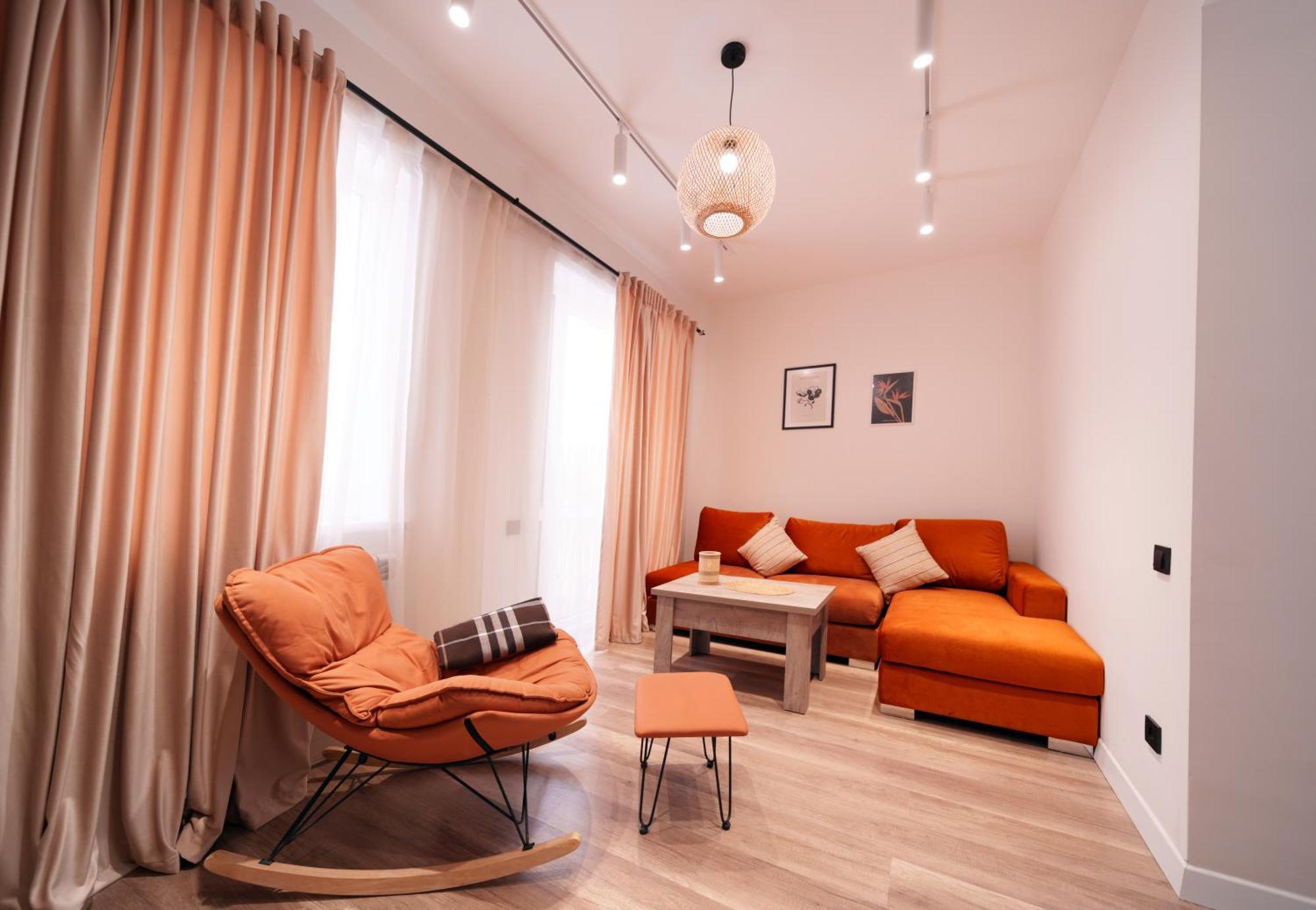 Motives Inn 迪利然 外观 照片